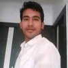 Rakesh Kumar