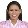 Ana jean Ministerio