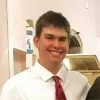 Nicholas Patterson