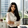 Anamika Satkar