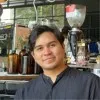 Ahmad Amar Mohamed