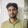 vivek Verma
