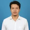 chandra kirana