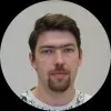 Viktor Kadegrov