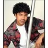 VIJAY MANJREKAR