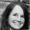 Teresa Lawder
