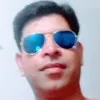 Anupam Tiwari