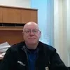 Tim Wolff
