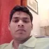 rajkumar yadav
