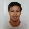 Syed Helfie Syed Hamid
