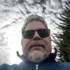 Robert Wilfong