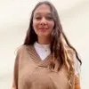 Melanie Bendayan