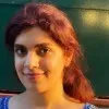 Fatemeh Mohammadi