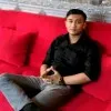 Ryanalfan Maulana