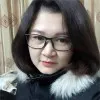 Mai Ngo