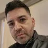 Michael Vega Lavanderos