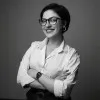 Alvard Kadzhoian