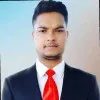 OMAR FARUK