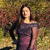 Davinder kaur