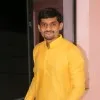 Deepak Khedkar