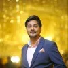 Anurag Arora