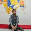 BHASKAR THITE