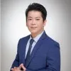 Ronnie Tong