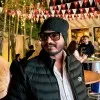 Pankaj Gaikwad