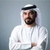 Mohammed Alzaabi