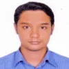Md Golam Mostofa