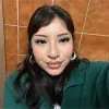 Sonia Rosas