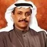 Hasan Al