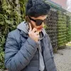 Shashwat Adhikari