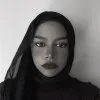 Helza Halim