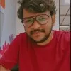 Pandy Sundar