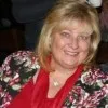 Liesl Kyle