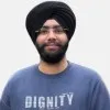 Anshdeep Singh