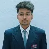 Pallab Mondal