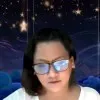 Anna Nuguid