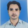Ranjit Yadav