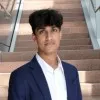 Varun Tewari