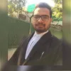 Chirag Mittal
