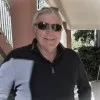Bruce Murray