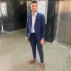 Mostafa Ashour