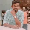 Jayakumar