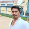 bharath Kumar