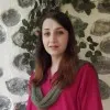 Nazia Afzal