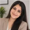 Anubha Khare