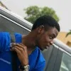 Sunday Iyiola