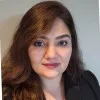 Neelima Ankarath